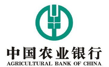 开平网捷贷问题汇总！